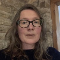 Louise Cooke