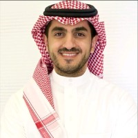 Feras Al Sayari