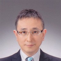 Tsutomu Takatori