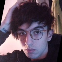 Luka Rizzi