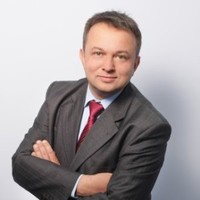 Mariusz Cnotka