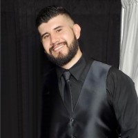 Alejandro Soto