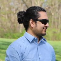 Sam Bhandari