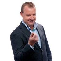Theo Bisseling