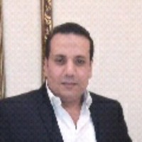 Abdo Hasan