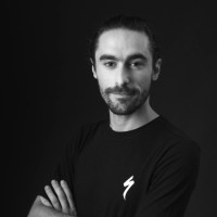 Alexandre Spiers-Heilmann