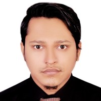 Tajimul Alam