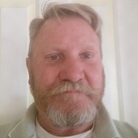 Ken Terry