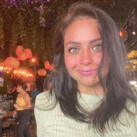Violeta Anahí Tello Dávila
