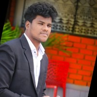 Vinay Kumar Golla