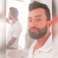Davidson Ribeiro