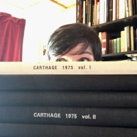 Rachel Rogers-Rodgers