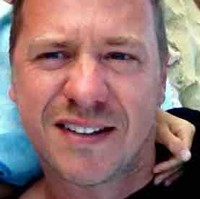 sean barry