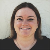 Mindy Walker