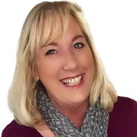 Joy Clausen