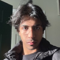 Mohammad Taha