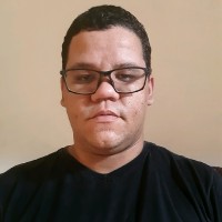 Jonathan Luiz Dos Santos