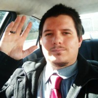 Andrew H.