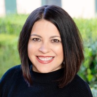 Tina Nunez-Medina, CMD