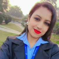 Narinder Kaur