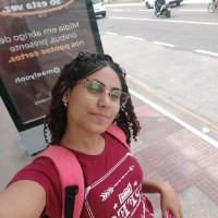 Hainnah Nicoli de Alexandria