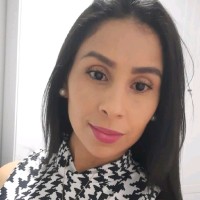 Ligia Palhano