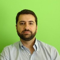 Ioannis Kokorotsikos