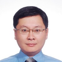 James Chen