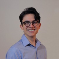 Sébastien Maltais