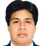 Erick Gomez