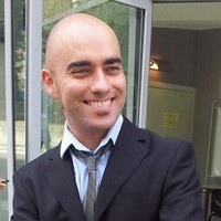 Fabrizio Faà