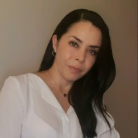 Sylvia Ortiz