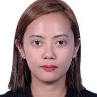 Jennifer Astillo Pajo