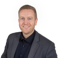 Sindri Freyr Olafsson