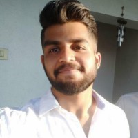 Rahul Virani