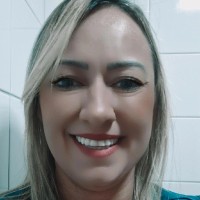 Fernanda Candido Da Silva Nunes