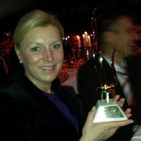 Kathrin Härtel