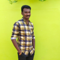 Prakash Siva