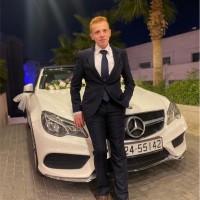 mohammad atout