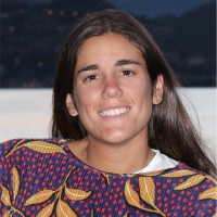 Ana Fontán González-Aller