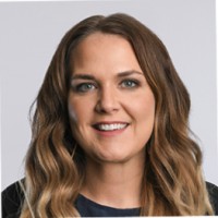 Erin Ripperger