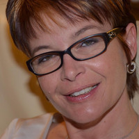 Ghibellini Sylvie