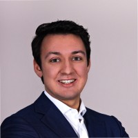 Gabriel Andreas Schneider