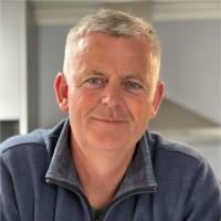 Michael Schiønnemann