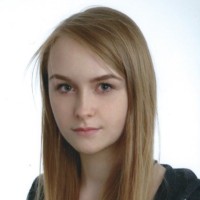 Daria Piersa