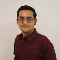 Hafizh Asy'Ari