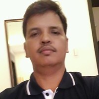 Sanjiv Rai