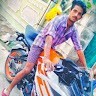 J Madhu Bod Boy