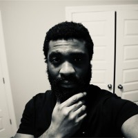 Onyekachukwu Onwukeme
