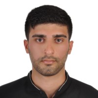 Baran Şahi̇n